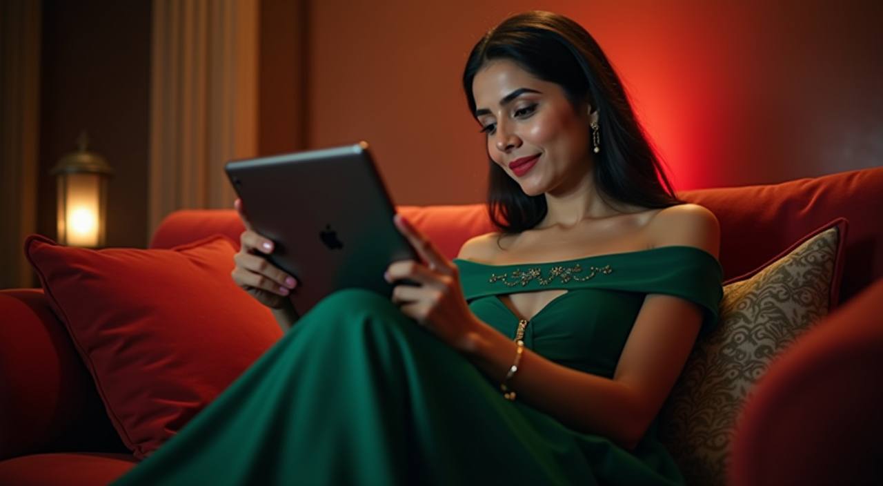 sg333 টেনিস ওপেন বেট